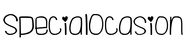 {Tubagus Rangga Efarasti}  Free Fonts Download