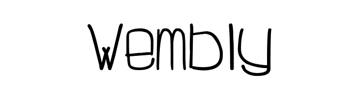 {Tubagus Rangga Efarasti}  Free Fonts Download