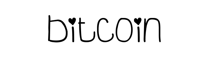 {Tubagus Rangga Efarasti}  Free Fonts Download