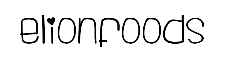 {Tubagus Rangga Efarasti}  Free Fonts Download