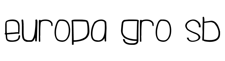{Tubagus Rangga Efarasti}  Free Fonts Download