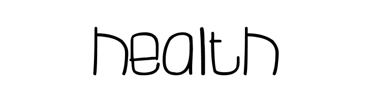 {Tubagus Rangga Efarasti}  Free Fonts Download