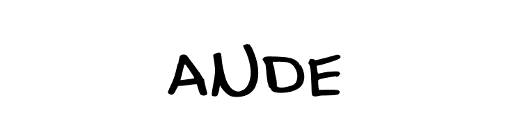 Wish I Knew Regular  Free Fonts Download