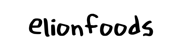 Wish I Knew Regular  Free Fonts Download