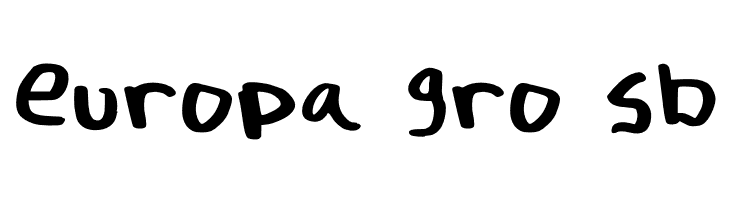 Wish I Knew Regular  Free Fonts Download
