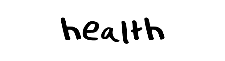 Wish I Knew Regular  Free Fonts Download