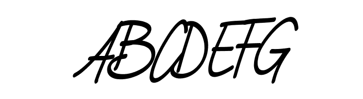 Asfrogas  Free Fonts Download