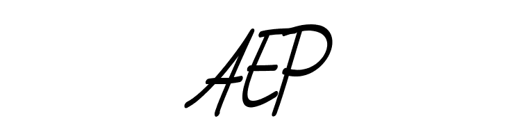 Asfrogas  Free Fonts Download