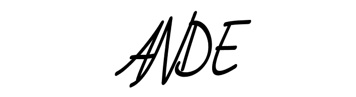 Asfrogas  Free Fonts Download