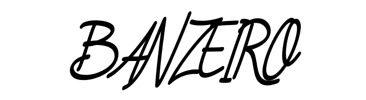 Asfrogas  Free Fonts Download