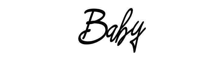 Asfrogas  Free Fonts Download