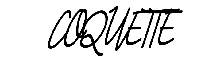 Asfrogas  Free Fonts Download