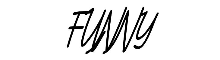 Asfrogas  Free Fonts Download