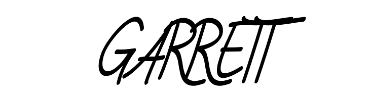 Asfrogas  Free Fonts Download