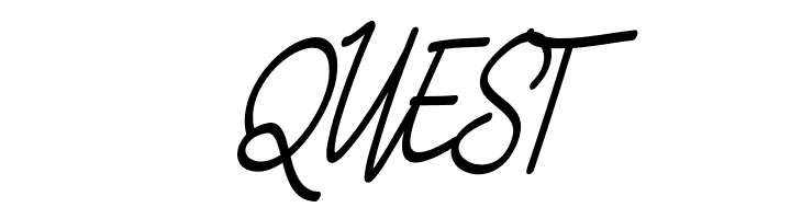 Asfrogas  Free Fonts Download