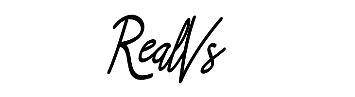 Asfrogas  Free Fonts Download