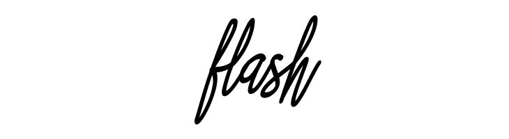 Asfrogas  Free Fonts Download