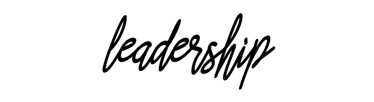 Asfrogas  Free Fonts Download