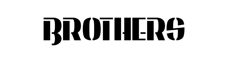 Energetic Star  Free Fonts Download