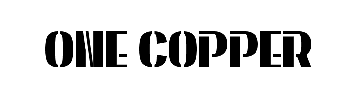 Energetic Star  Free Fonts Download