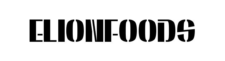 Energetic Star  Free Fonts Download
