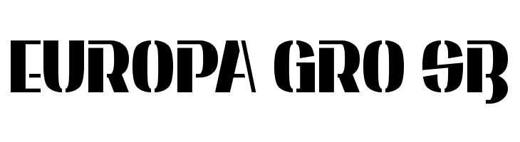 Energetic Star  Free Fonts Download