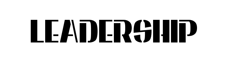 Energetic Star  Free Fonts Download