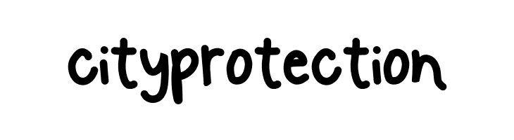 Rock Salmon  Free Fonts Download