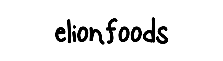 Rock Salmon  Free Fonts Download