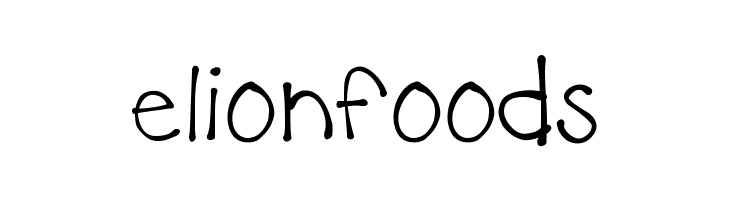 KBTheLittleFella  Free Fonts Download