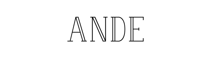 Hermione-Regular  Free Fonts Download