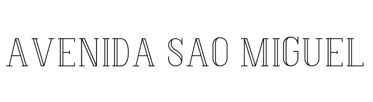 Hermione-Regular  Free Fonts Download