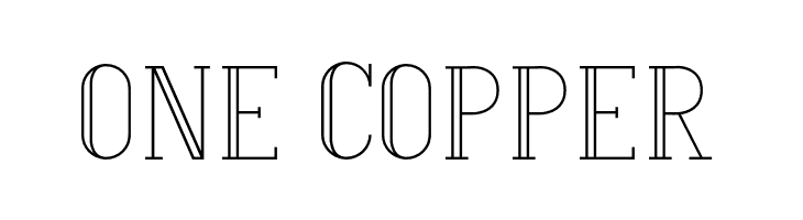 Hermione-Regular  Free Fonts Download