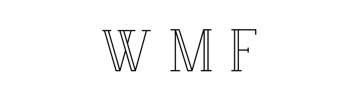 Hermione-Regular  Free Fonts Download