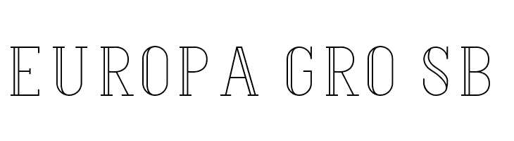 Hermione-Regular  Free Fonts Download