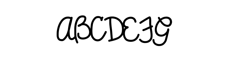 AniBeatriceCursive  Free Fonts Download