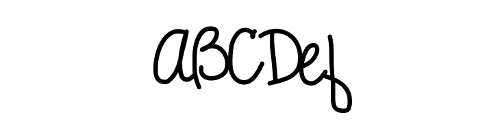 AniBeatriceCursive  Free Fonts Download