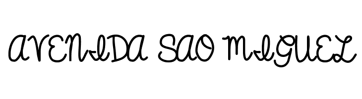 AniBeatriceCursive  Free Fonts Download