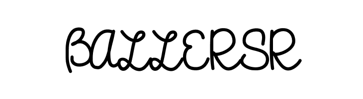 AniBeatriceCursive  Free Fonts Download