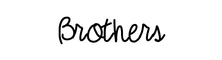 AniBeatriceCursive  Free Fonts Download