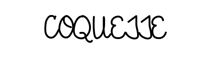 AniBeatriceCursive  Free Fonts Download