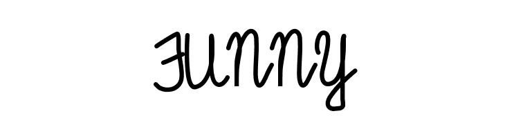 AniBeatriceCursive  Free Fonts Download