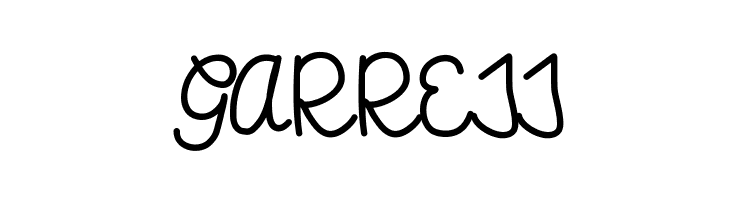 AniBeatriceCursive  Free Fonts Download