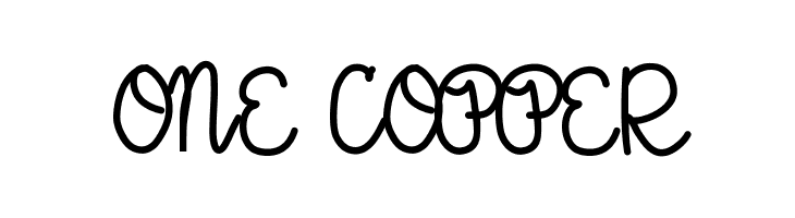 AniBeatriceCursive  Free Fonts Download