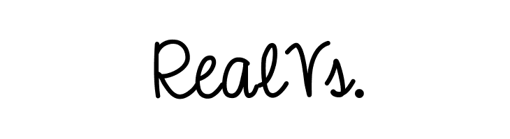 AniBeatriceCursive  Free Fonts Download