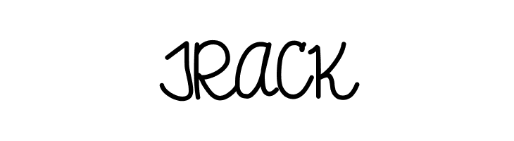 AniBeatriceCursive  Free Fonts Download