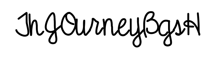 AniBeatriceCursive  Free Fonts Download