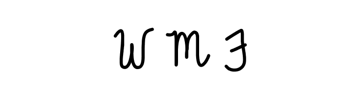 AniBeatriceCursive  Free Fonts Download