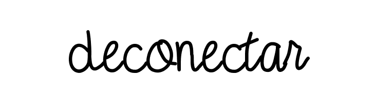 AniBeatriceCursive  Free Fonts Download