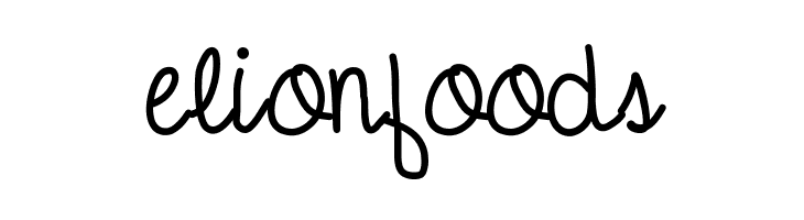 AniBeatriceCursive  Free Fonts Download